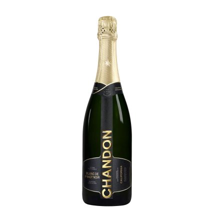 Chandon Blanc De Pinot Noir