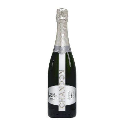Chandon Blanc Demi Sec