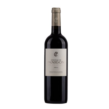 Chateau De Panigon Medoc