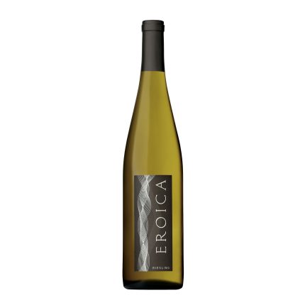Chateau Ste Michelle Eroica Riesling