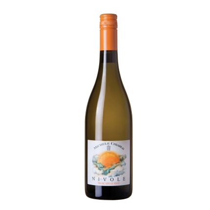 Chiarlo Nivole Moscato