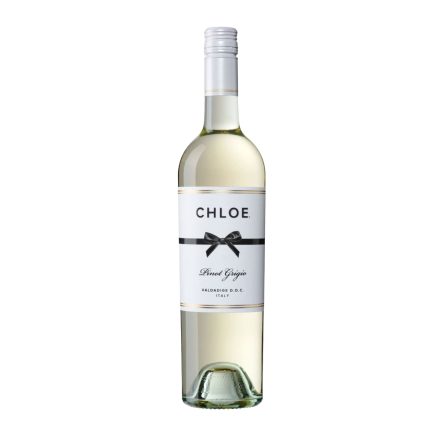 Chloe Pinot Grigio
