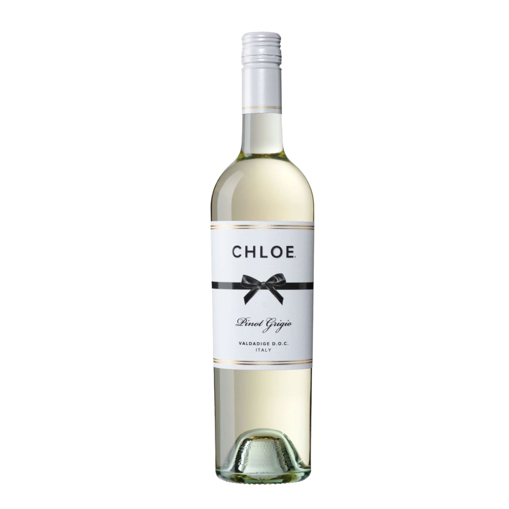 Chloe-Pinot-Grigio Chloe Pinot Grigio - Image 1