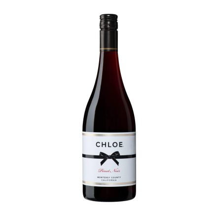 Chloe Pinot Noir