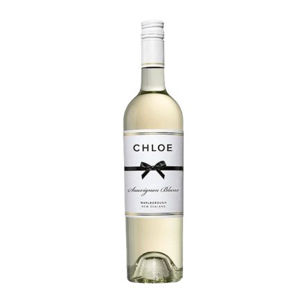 Chloe Sauvignon Blanc