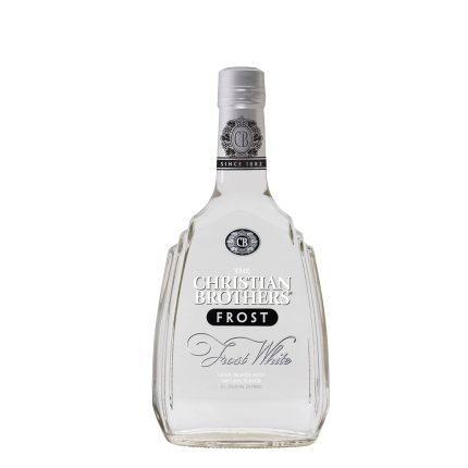 Christian Brothers Frost White Brandy