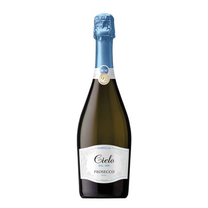 Cielo Prosecco