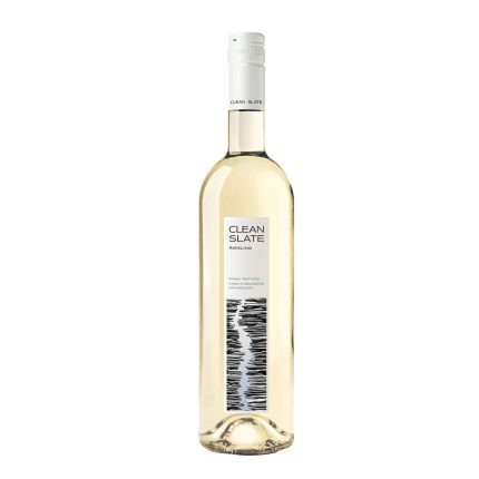 Clean Slate Riesling