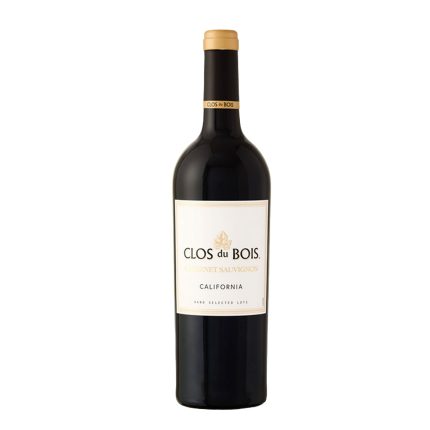 Clos Du Bois Cabernet Sauvignon