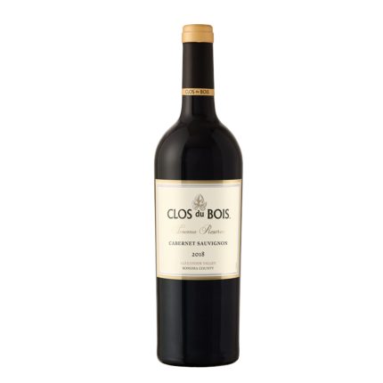 Clos Du Bois Cabernet Sauvignon Alexander Valley