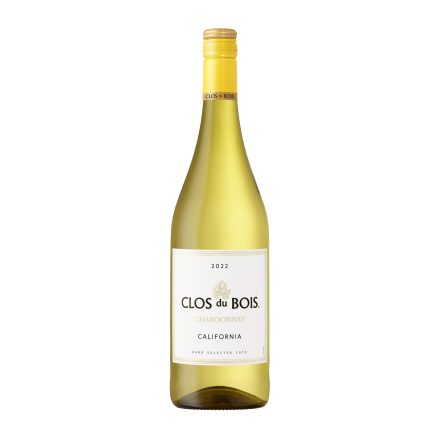 Clos Du Bois Chardonnay