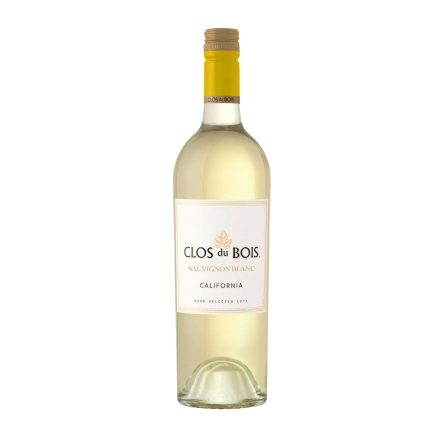 Clos Du Bois Sauvignon Blanc