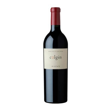 Colgin IX Estate Red