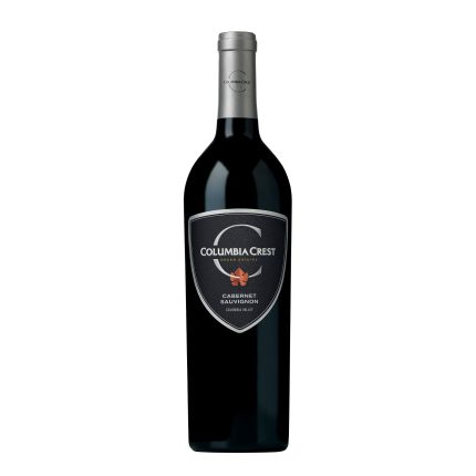 Colombia Crest Grand Estate Cabernet Sauvignon