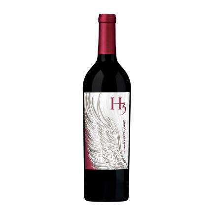 Colombia Crest H3 Cabernet Sauvignon