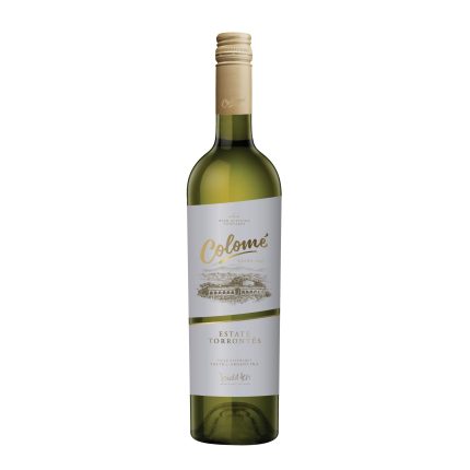 Colome Torrontes