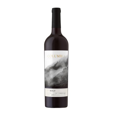 Columbia Merlot
