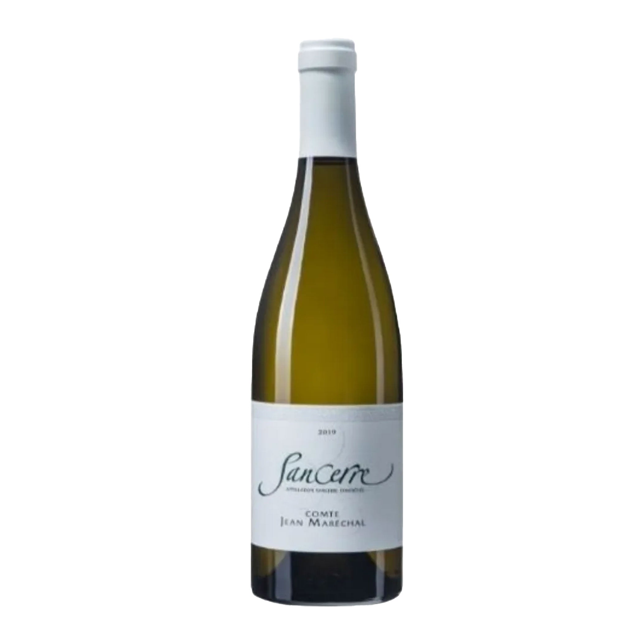 Comte-Jean-Marechal-Sancerre Comte Jean Marechal Sancerre - Image 1