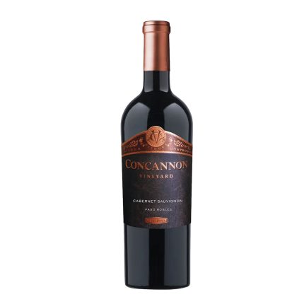 Concannon Founders Cabernet