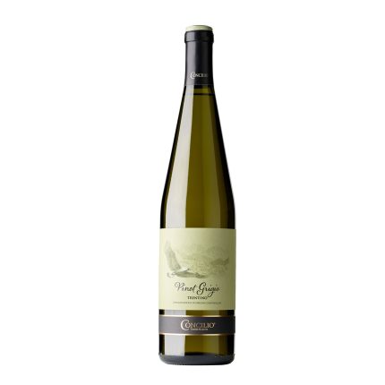 Concilio Pinot Grigio Trentino