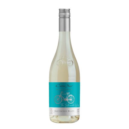 Cono Sur Sauvignon Blanc