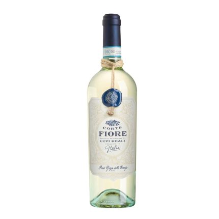 Corte Fiore Pinot Grigio