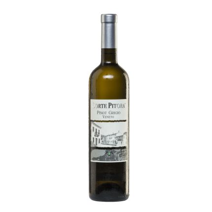 Corte Pitora Pinot Grigio