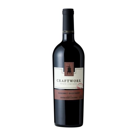 Craftwork Cabernet Sauvignon