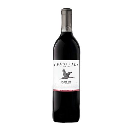 Crane Lake Merlot