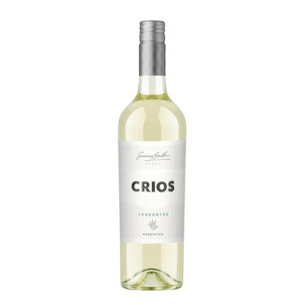 Crios Torrontes