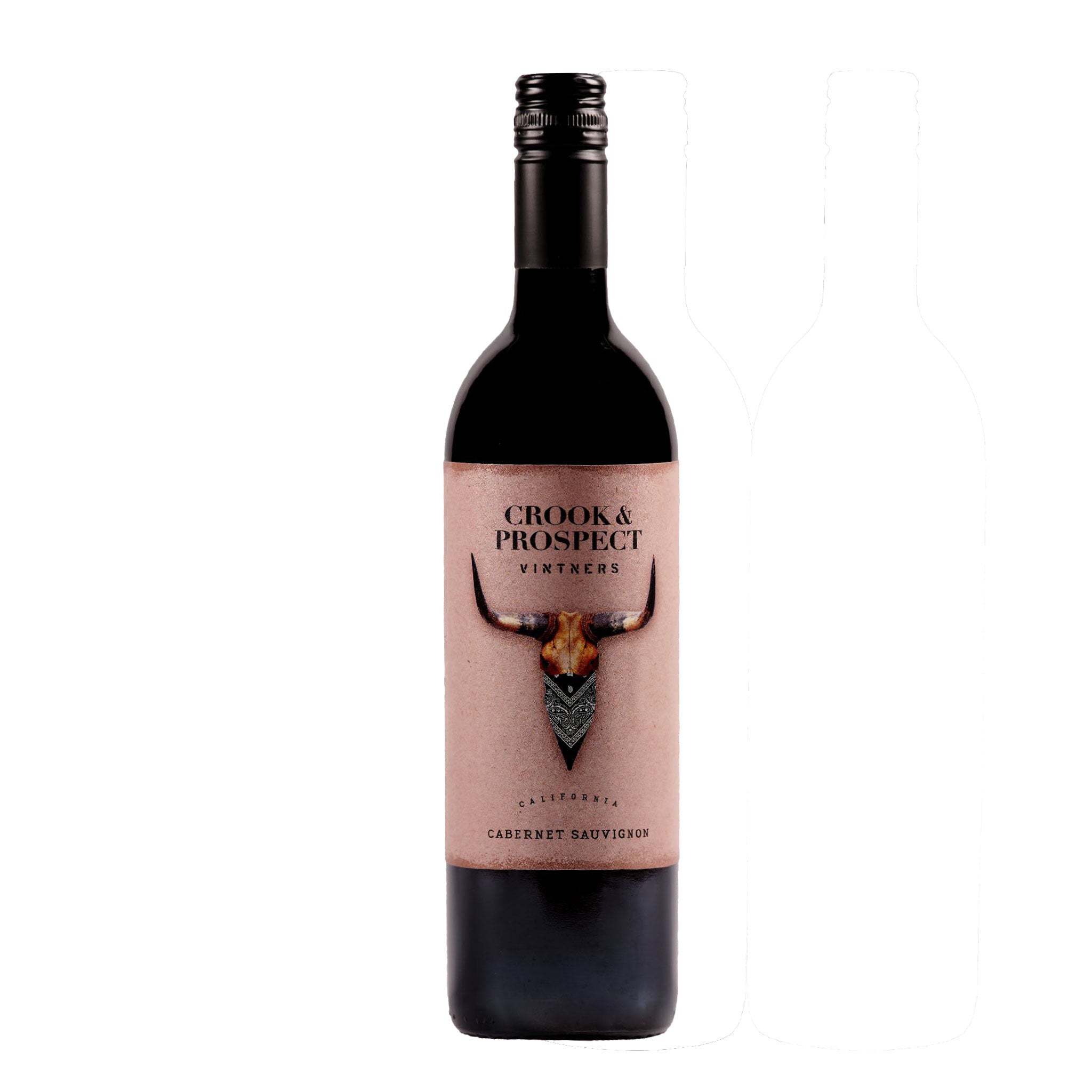 Crook-Prospect-Cabernet-Sauvignon Crook Prospect Cabernet Sauvignon - Image 1