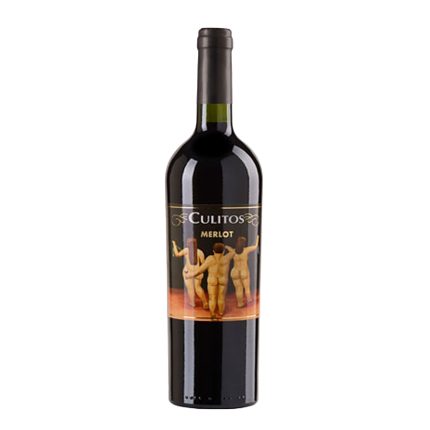 Culitos Cabernet Merlot