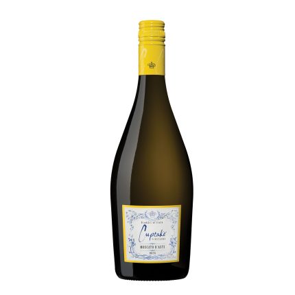 Cupcake Moscato D Asti