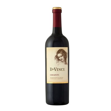 Da Vinci Chianti