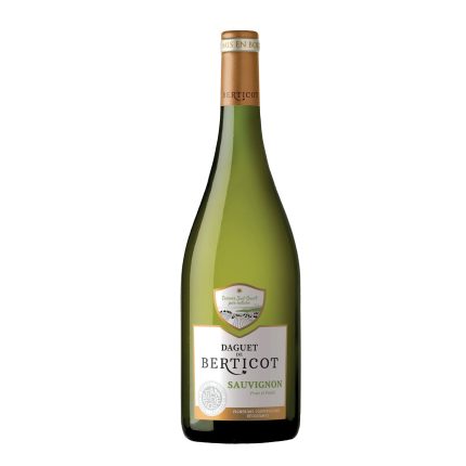 Daguet Sauvignon Blanc