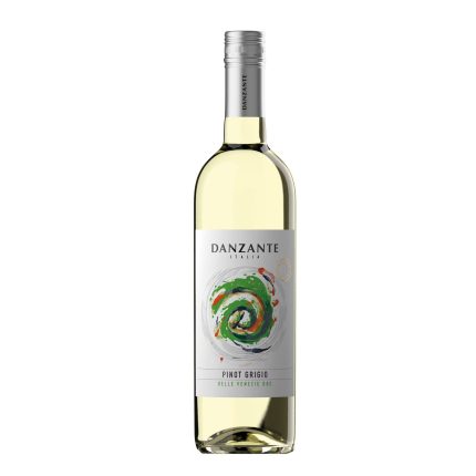 Danzante Pinot Grigio