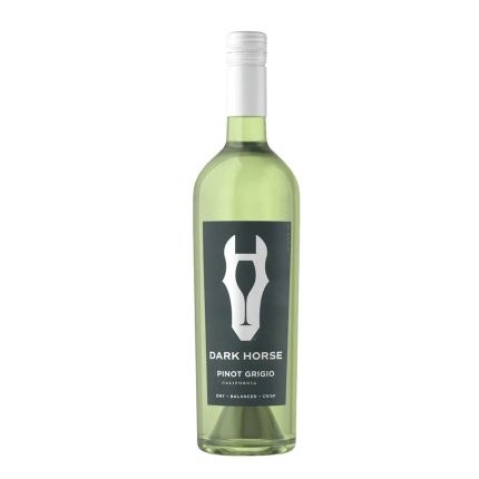 Dark Horse Pinot Grigio