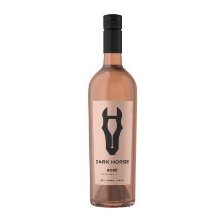 Dark Horse Rose