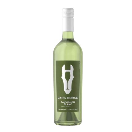 Dark Horse Sauvignon Blanc