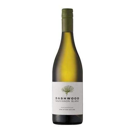 Dashwood Sauvignon Blanc