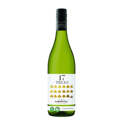 De Bortoli 17 Trees Chardonnay