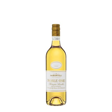 De Bortoli Noble One Botrytis Semillon