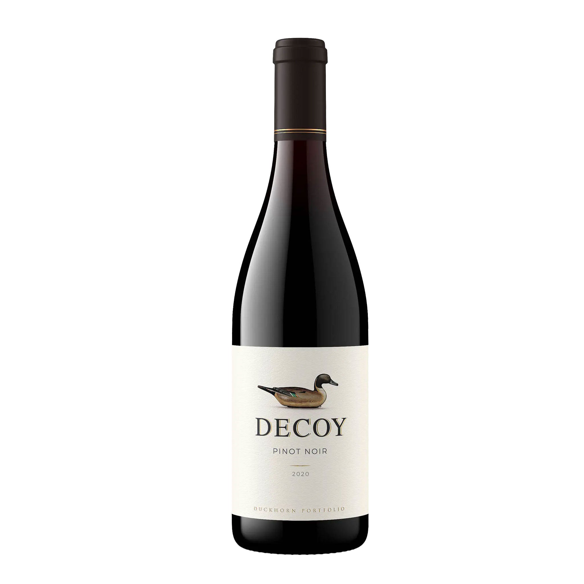 Decoy-Pinot-Noir Decoy Pinot Noir - Image 1