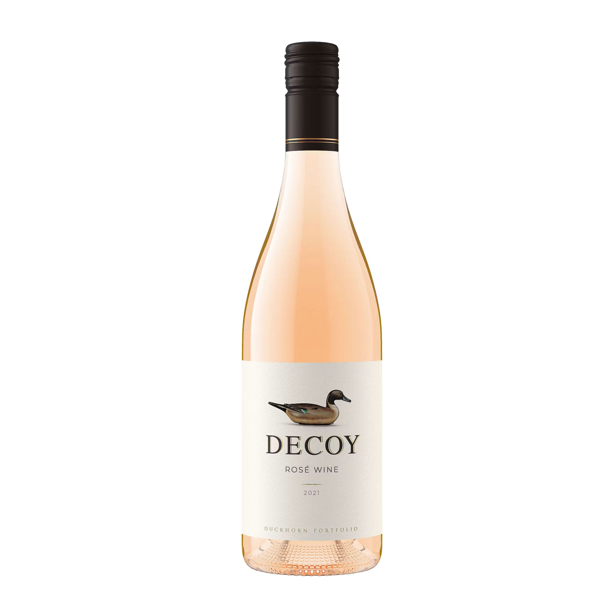 Decoy-Rose Decoy Rose - Image 1