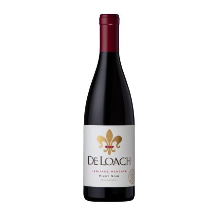 Deloach Pinot Noir