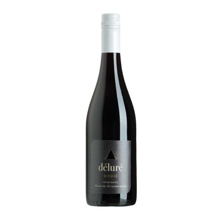 Delure Rouge