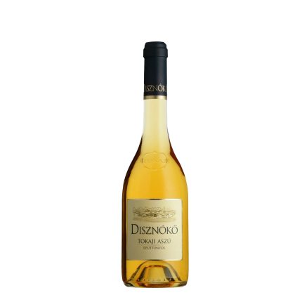 Disznoko Tokaji 5
