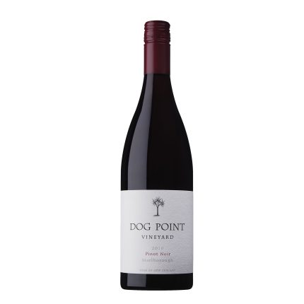 Dog Point Pinot Noir