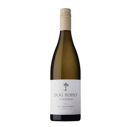 Dog Point Sauvignon Blanc