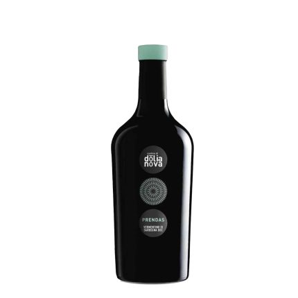 Dolianova Prendas Vermentino Di Sardegna Doc